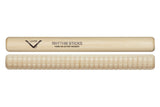 Vater Rhythm Sticks Hickory, hikkoriset rytmikapulat
