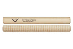 Vater Rhythm Sticks Maple, rytmestokke i ahorn