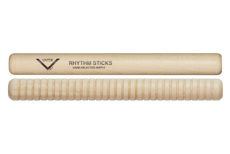 Vater Rhythm Sticks Maple, rytmikapulat vaahteraa