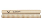 Vater Rhythm Sticks Maple, rytmestokke i ahorn