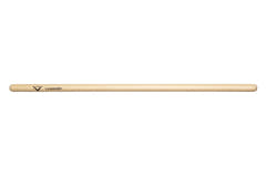 Vater Timbale 1/2 timbalerummut, hikkoria