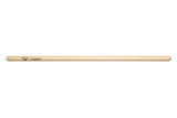 Vater Timbale 1/2 timbalerummut, hikkoria