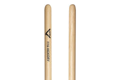 Vater Timbale 7/16 -timbaalirummut, hikkoria