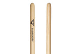 Vater Timbale 7/16 -timbaalirummut, hikkoria
