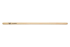 Vater Timbale 7/16 -timbaalirummut, hikkoria