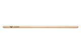 Vater Timbale 7/16 -timbaalirummut, hikkoria