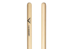 Vater Timbale 1/2 timbalerummut, hikkoria