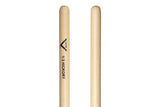 Vater Timbale 1/2 timbalerummut, hikkoria