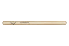 Vater Guiro Stick i hickory, 8"