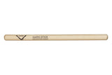 Vater Guiro Stick i hickory, 8"