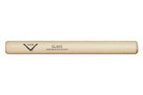 Vater Clave Hickory, perinteiset kiave-