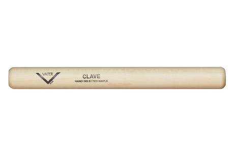 Vater Clave Maple, perinteiset kiavet vaahterasta