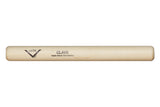 Vater Clave Maple, traditionelle claves i ahorn
