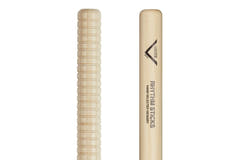 Vater Rhythm Sticks Hickory, hikkoriset rytmikapulat