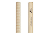 Vater Rhythm Sticks Hickory, hikkoriset rytmikapulat