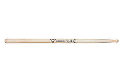 Vater Sugar Maple Classics 7A -rummunkapulat, puukärki