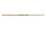Vater Sugar Maple Classics 7A -rummunkapulat, puukärki