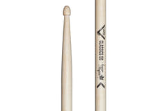 Vater Sugar Maple Classics 5B -rummunkapulat, puukärki