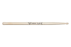 Vater Sugar Maple Classics 5B -rummunkapulat, puukärki