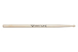 Vater Sugar Maple Classics 5B -rummunkapulat, puukärki