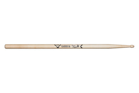 Vater Sugar Maple Classics 5A rummunkapulat, puukärki
