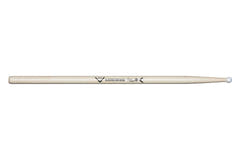 Vater Sugar Maple Classics Big Band rummunkapulat, nailonkärki