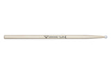Vater Sugar Maple Classics Big Band rummunkapulat, nailonkärki