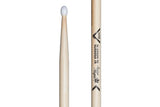 Vater Sugar Maple Classics 7A -rummunkapulat, nailonkärki