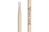 Vater Sugar Maple Classics 2B -rummunkapulat, nailonkärki
