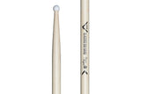 Vater Sugar Maple Classics Big Band rummunkapulat, nailonkärki