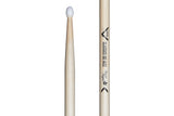Vater Sugar Maple Classics 8D Jazz rummunkapulat, nailonkärki