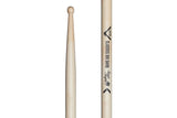 Vater Sugar Maple Classics Big Band trommestikker, træspids