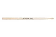 Vater Sugar Maple Classics Big Band trommestikker, træspids
