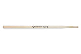 Vater Sugar Maple Classics Big Band trommestikker, træspids