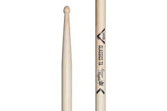 Vater Sugar Maple Classics 7A -rummunkapulat, puukärki