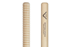 Vater Rhythm Sticks Maple, rytmestokke i ahorn