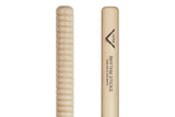 Vater Rhythm Sticks Maple, rytmestokke i ahorn