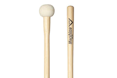 Vater MV-B2 marching-stortrommekølle til 20 til 22" trommer