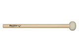 Vater Power Bass drum -malletti 3, huopanuija 24–26" rummuille
