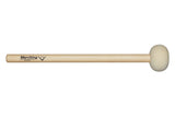 Vater Power Bass Drum Mallet 5, filtkølle til 30" og større trommer