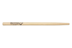 Vater MV9 -hybridimarssikapulat virvelille ja tenorille, puukärki