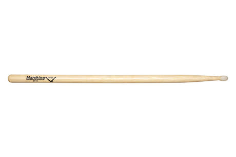 Vater MV13 marssikapulat virvelille ja tenorille, nailonkärki