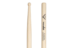 Vater Nude Fusion rummunkapulat, hikkoria, puukärki