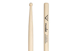Vater Nude Fusion rummunkapulat, hikkoria, puukärki