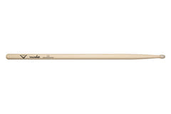 Vater Nude Series 5A trommestikker, hickory, nylonspids