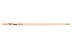 Vater Nude Fusion trommestikker, hickory, nylonspids