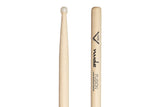 Vater Nude Fusion trommestikker, hickory, nylonspids