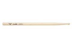 Vater Nude Fusion rummunkapulat, hikkoria, puukärki