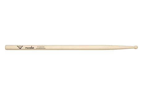 Vater Nude Fusion rummunkapulat, hikkoria, puukärki
