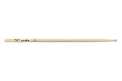 Vater Nude Series 7A rummunkapulat, hikkoria, puukärki